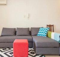 Fortitude Valley 1 Bedroom Apartment - Accommodation Perth