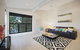 Minutes Walk To Peregian Beach & Surf! Unit 1 / 28 Pelican Street - thumb 5