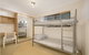 Minutes Walk To Peregian Beach & Surf! Unit 1 / 28 Pelican Street - thumb 6