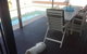 Minutes Walk To Peregian Beach & Surf! Unit 1 / 28 Pelican Street - thumb 1