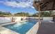 Minutes Walk To Peregian Beach & Surf! Unit 1 / 28 Pelican Street - thumb 0