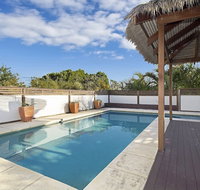 Minutes Walk to Peregian Beach  Surf Unit 1 / 28 Pelican Street - Accommodation Perth