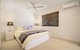 Minutes Walk To Peregian Beach & Surf! Unit 1 / 28 Pelican Street - thumb 4