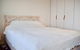 Boutique Bondi 1 Bedroom Apartment - thumb 3