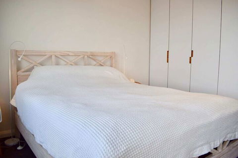 Boutique Bondi 1 Bedroom Apartment - Accommodation Perth 3