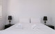 Safe & Secure 2 Bedroom Villa - thumb 7