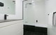 Safe & Secure 2 Bedroom Villa - thumb 6