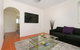 Safe & Secure 2 Bedroom Villa - thumb 0
