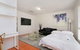 Safe & Secure 2 Bedroom Villa - thumb 3