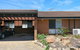 Safe & Secure 2 Bedroom Villa - thumb 2