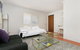 Safe & Secure 2 Bedroom Villa - thumb 5