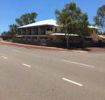 Latitude20 searipple rd
