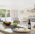 Saltwater entertainers paradise - Accommodation Perth