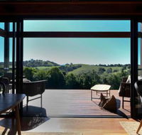 Your Luxury Escape Carinya Cottages 2 - Accommodation Perth