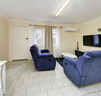 Killarney Drift - Accommodation Perth