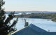 Bonnie View A Wonderful View Up The River Experience Augusta - thumb 0