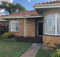 Pleasant View - Accommodation Perth
