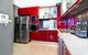 Ausmine Carrington Apartment - thumb 2