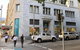Ausmine Carrington Apartment - thumb 6
