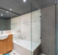 Ausmine Carrington Apartment - Accommodation Perth