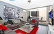 Ausmine Carrington Apartment - thumb 3
