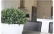 The Shae Luka Private Apartment - thumb 5