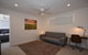 The Shae Luka Private Apartment - thumb 2