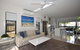 The Shae Luka Private Apartment - thumb 4