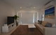 The Shae Luka Private Apartment - thumb 3