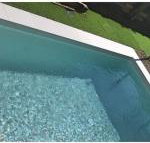 The Shae Luka Private Apartment - Accommodation Perth
