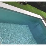 The Shae Luka Private Apartment - Accommodation Perth 0