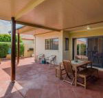 Lateeze Pets welcome near the beach - Accommodation Perth