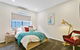 Dromana Beach House For Two Families. - thumb 5