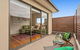 Dromana Beach House For Two Families. - thumb 1