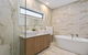 Dromana Beach House For Two Families. - thumb 0