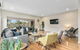 Dromana Beach House For Two Families. - thumb 3