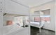 Dromana Beach House For Two Families. - thumb 4