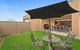 Dromana Beach House For Two Families. - thumb 6