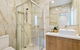 Dromana Beach House For Two Families. - thumb 2