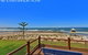 Ocean Palms Unit 2 The Entrance NSW - thumb 4