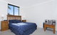 Ocean Palms Unit 2 The Entrance NSW - thumb 6