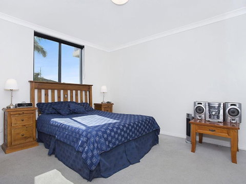 Ocean Palms Unit 2 The Entrance NSW - Accommodation Perth 6