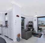 Ocean Palms Unit 2 The Entrance NSW - Accommodation Perth