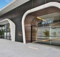 Domi Serviced Apartments - Accommodation Perth