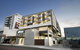 Oaks Toowoomba Hotel - thumb 1