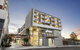 Oaks Toowoomba Hotel - thumb 0
