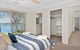 Adrift Retreat St. Georges Basin Waterfront Home - thumb 4