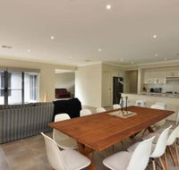Angophora at the Vintage - Accommodation Perth