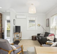 Bluestone Cottage Launceston - Accommodation Perth