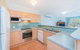 Beachside 22 LJHooker Yamba - thumb 0